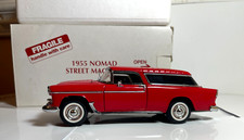 Danbury mint 1955 for sale  Raleigh