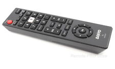 Sanyo remote control for sale  Portland