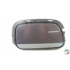 Renault laguna 1.9 d'occasion  Monflanquin