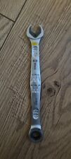 Wera 10mm joker for sale  BOURNEMOUTH