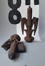 Pair 19th century d'occasion  Expédié en Belgium