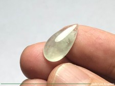 Vintage water drop for sale  Los Angeles