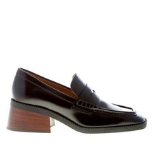 Tod women shoes for sale  Shipping to United Kingdom