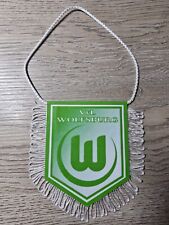 Fanion wimpel pennant d'occasion  France