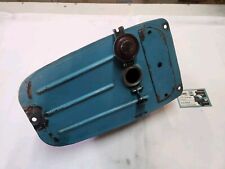 Vespa serbatoio originale usato  Ticengo
