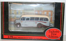 Efe 20104 bedford for sale  WATERLOOVILLE