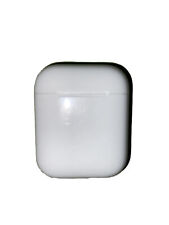 Case ricarica airpods usato  Milano