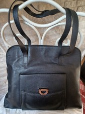 Sac celine vintage d'occasion  Le Havre-