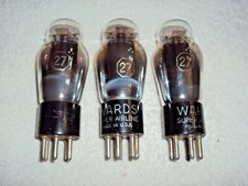 Nos wards super for sale  West Hills