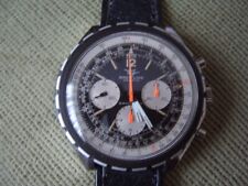 Breitling navitimer 1806 for sale  CHELMSFORD