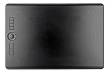 Wacom pth 860p gebraucht kaufen  Hamburg