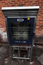 Grid combi oven for sale  HORNCHURCH