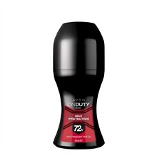 Avon duty deodorante usato Avon duty deodorante usato  Pavia