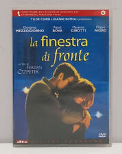 Finestra fronte edizione usato  Macerata