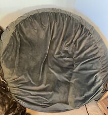 Bean bag for sale  Pasadena