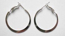 Bijou fantaisie boucles d'occasion  Villeneuve-d'Ascq-