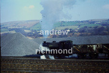 Nantgarw cokeing plant for sale  ABERYSTWYTH