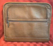 Avenues america vintage for sale  Fisherville