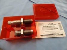 Lee reloading die for sale  Syracuse