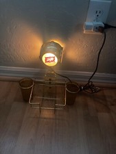 Lighted schlitz bar for sale  Las Vegas