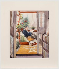 June bevan 20th for sale  BRADFORD-ON-AVON