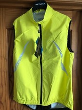 Altura reflex waterproof for sale  BALLYMENA