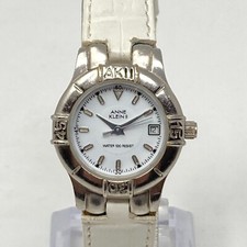 Vtg anne klein for sale  Saint Charles
