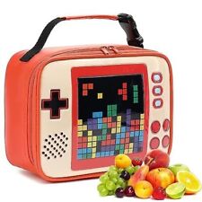 Kids lunch box for sale  USA