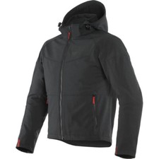 Dainese veste ignite d'occasion  Gentilly