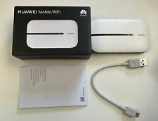 Huawei mobile device for sale  LONDON