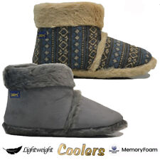 Mens coolers memory for sale  WEST BROMWICH