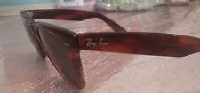 Vintage Ray Ban sunglasses comprar usado  Enviando para Brazil