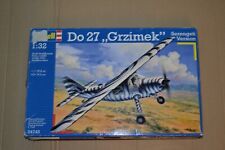 Rare maquette revell d'occasion  Bressuire