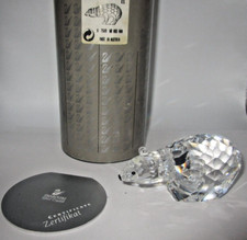 Swarovski crystal figurine for sale  Oklahoma City