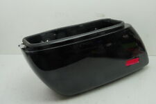 Honda 1500 f6c gebraucht kaufen  Teutschenthal