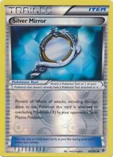 Pokemon - Espelho de Prata - 89/101 - Incomum - Holo Reverso - Explosão de Plasma - NM, usado comprar usado  Enviando para Brazil