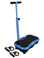 Lifepro vibration plate for sale  Kansas City