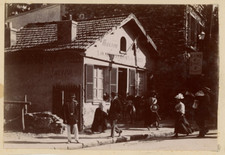 Maison lucien location d'occasion  Pagny-sur-Moselle