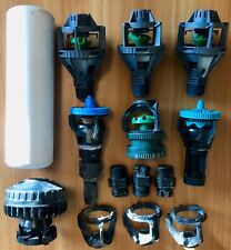 Misc nelson irrigation for sale  Odessa