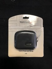 Tom tom one usato  Vimodrone
