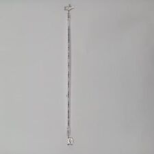 200V 220V Laser Printer Fuser Lamp Fits For Brother 3140 3170 9020 9140 DCP 9340, usado comprar usado  Enviando para Brazil