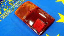 Fanale 126 s.fiat usato  Aprilia