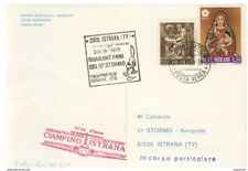 1979 vaticano anniversario usato  Marsala