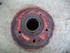 Haybob gear 300 for sale  CARNFORTH