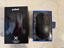 Pulsar x2v2 symmetrical usato  Milano