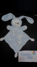 Doudou plat ours d'occasion  Molsheim