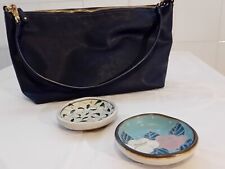 Borsa liu spalla usato  Roma