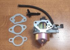 Carburatore per motore usato  Parma