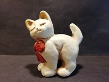 Riginal bozener katze gebraucht kaufen  Westoverledingen