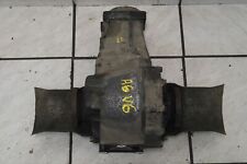 Audi passat 3bg gebraucht kaufen  Rodalben